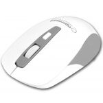 Esperanza wireless bt optical mouse 4d sargas - EM130W