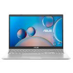 ASUS M515UA-R75ALHDSB1 15.6&quot; FHD Ryzen 7 5700U 16GB 512GB SSD W11H