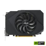 Asus GeForce RTX 3050 PHOENIX 8GB V2 LHR - 90YV0GH8-M0NA00