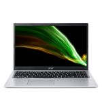 Acer Aspire 3 A315-58-59P9 15.6" FHD i5-1135G7 8GB 512GB SSD W11H