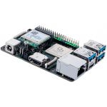 Asus Tinker Board 2S 4GB 16GB eMMC (compatível Raspberry Pi 4) - mini pc SBC