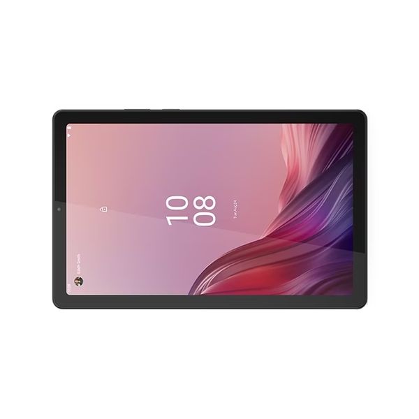 Lenovo - Tab M9 - 9 Tablet - 32GB - Arctic Grey