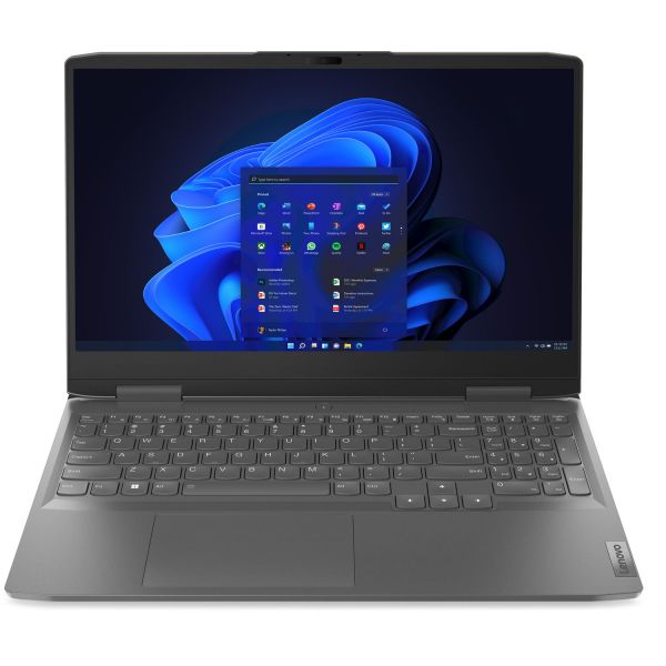 Lenovo 15 6 I5 13500h 16gb 512gb Rtx 4060 S So Kuantokusta Lenovo 15 6 I5 13500h 16gb 512gb Rtx 4060 S So Kuantokusta