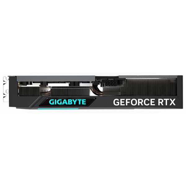 https://s1.kuantokusta.pt/img_upload/produtos_informatica/918243_63_gigabyte-geforce-rtx-4070-eagle-oc-12gb-dlss3-gv-n4070eagle-oc-12gd.jpg
