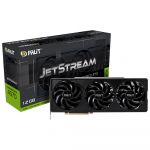 Palit GeForce RTX 4070 Jetstream 12GB GDDR6X DLSS3 - NED4070019K9-1047J