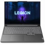 Lenovo Legion Slim 5 16IRH8-471 16&quot; WQXGA i7-13700H 16GB 512GB SSD RTX 4060 S/SO