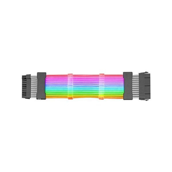 image_thumbnail