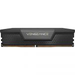 Memória RAM Corsair 96GB Vengeance DDR5 5600MHz 2x48GB CL40