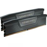 Memória RAM Corsair 48GB Vengeance DDR5 5600MHz 2x24GB CL40