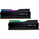 Memória RAM G.SKILL 64GB Trident Z5 RGB (2x32GB) DDR5-6400MHz CL32