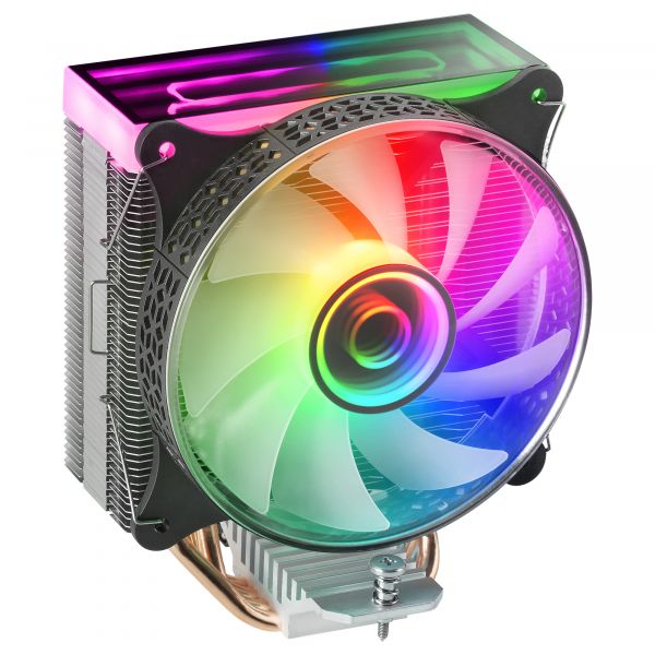 image_thumbnail