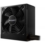 be quiet! 650W System Power 10 - BN328