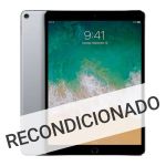 iPad 6th 2018 A1954 Wifi + 3G 32GB Seminovo Grade A