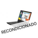 LENOVO E490 i5 256GB SSD 16 RAM W11 Grade A