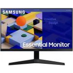 Monitor Samsung 27" LS27C314EAUXEN Full HD LED