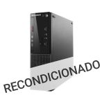 Lenovo Computador S500 SFF I5-4590 SSD512GB/16GB W11P (Recondicionado Grade A)