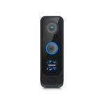 Ubiquiti Protect G4 Doorbell UVC-G4-Doorbell-Pro