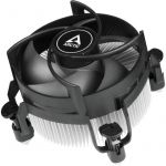 Arctic Cooler CO CPU Alpine 17 92MM LGA 1700 - ACALP00041A