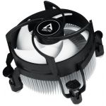 Cooler CPU Arctic Alpine 17 92MM LGA 1700 - ACALP00040A