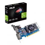 Asus GeForce GT 730 EVO 2GB BRK - 90YV0HN1-M0NA00