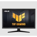 Monitor Asus 24"" TUF Gaming VG248Q1B TN FHD 16:9 165Hz FreeSync 0.5ms - 90LM0870-B01170
