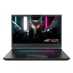 Gigabyte AORUS 15 BSF-73PT754SH 15.6" i7 16GB SSD 1TB RTX 4070 W11