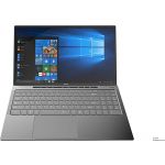 Jetwing N1507P7 15,6" i3-1005G1 8GB 256GB SSD W10 (Teclado Espanhol)