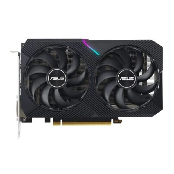 https://s1.kuantokusta.pt/img_upload/produtos_informatica/918973_53_asus-geforce-rtx-3050-dual-oc-8gb-v2-lhr-90yv0gh6-m0na00.jpg