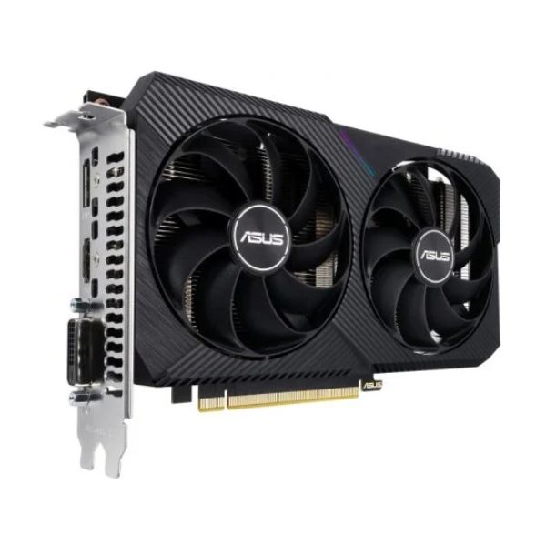 https://s1.kuantokusta.pt/img_upload/produtos_informatica/918973_73_asus-geforce-rtx-3050-dual-oc-8gb-v2-lhr-90yv0gh6-m0na00.jpg