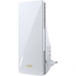 Repetidor Asus RP-AX58 WiFi Dual Band AX3000 - 90IG07C0-MO0C10