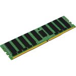 Memória RAM Kingston 64GB DDR4 3200MHz Reg ECC Module