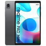 Realme Pad Mini 8.7" 3GB/32GB WIFI Grey