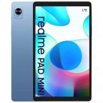 Realme Pad Mini 8.7" 3GB/32GB WIFI Blue