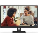 Monitor Aoc 23.8" 24B2XHM2 Va Full HD (preto)