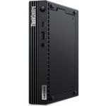 Lenovo Computador M60e i3-1005G1 8GB DDR4 / 256GB Ssd + Freedos C/ Teclado (layout Esp) e Rato Sem Sistema Operativo - 11LV009HSP