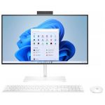 hp All-in-one Tactil 23.8" Fhd 24-CB005NS Celeron 8GB DDR4 / 512GB Ssd + Win 11 - 595V2EA