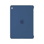 APPLE Capa iPad Pro Blue