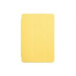 APPLE Capa iPad Mini 4 Smart Cover Amarelo