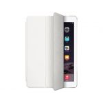 APPLE Capa iPad Air Smart Cover Branco