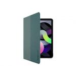 GECKO Capa para iPad Air 10.9'' 2020/22 V10T60C7 Verde