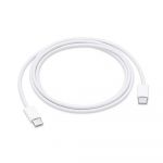 Apple Cabo Usb-c Charge (1 M) - MUF72ZM/A