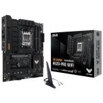 Motherboard Asus ATX TUF GAMING A620-PRO WiFi - 90MB1FR0-M0EAY0