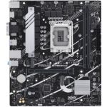 Motherboard Asus Mini-ITX Prime B760M-K - 90MB1FI0-M0EAY0