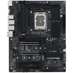 Motherboard Asus PRO WS W680-ACE IPMI - 90MB1DN0-M0EAY0