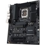 Motherboard Asus ATX PRO WS W680-ACE - 90MB1DZ0-M0EAY0