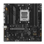 Motherboard Asus Micro ATX TUF GAMING A620M-PLUS - 90MB1EZ0-M0EAY0