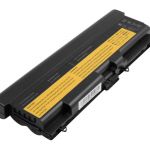 Bateria Thinkpad T430, T530, 70++ 11,1V Lenovo (7800mAh) Compatível - BCE54103