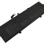 Bateria Zenbook UX430UN, C31N1620 11,55V Asus (4355mAh) Compatível - BCE54133