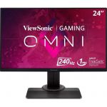 Monitor Viewsonic LED 23.8" Gaming - XG2431