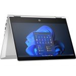 HP Probook X360 435 G10 - AMD R3-7330U, 8GB, 256BG, Ecrã 13", Windows 11 Pro